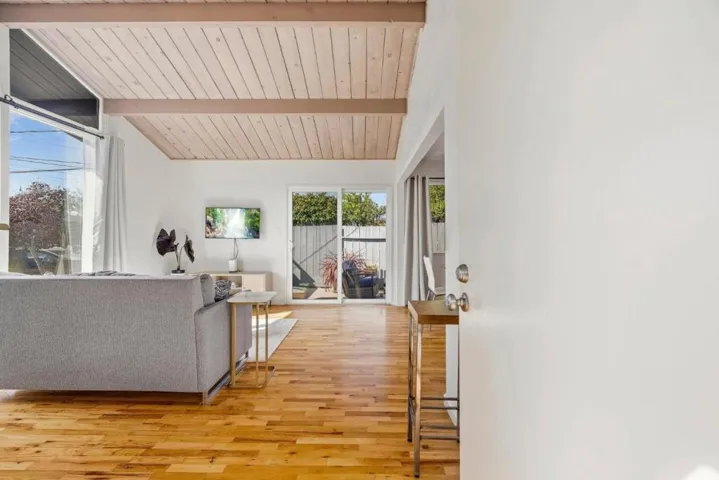 1858 Halterman Avenue, Santa Cruz, California 95062 — photo 5
