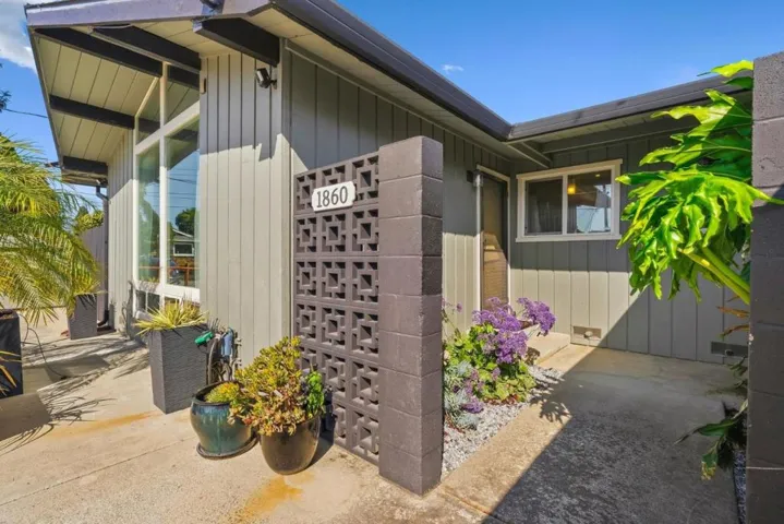 1858 Halterman Avenue, Santa Cruz, California 95062 — photo 4