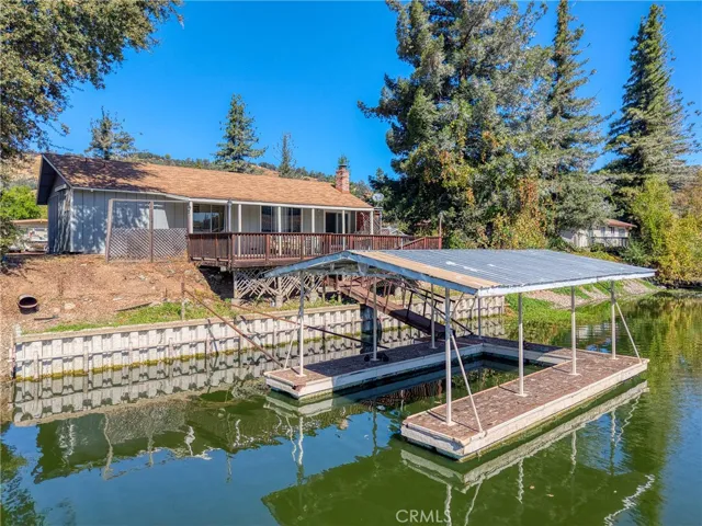 12741 Blue Heron Court, Clearlake Oaks, California 95423 — photo 5