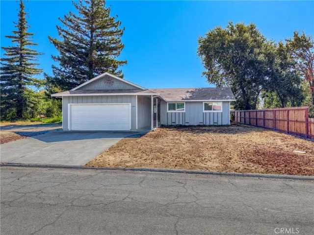 12741 Blue Heron Court, Clearlake Oaks, California 95423 — photo 4