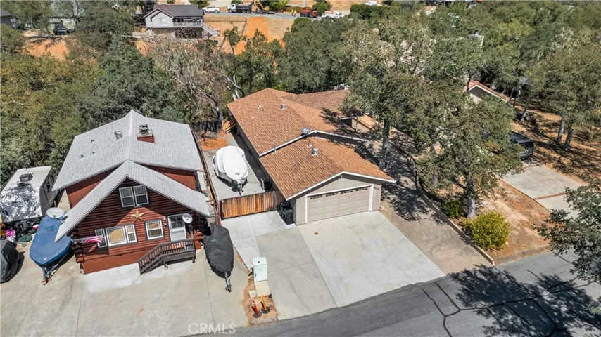 8039 Ready Road, Bradley, California 93426 — photo 4