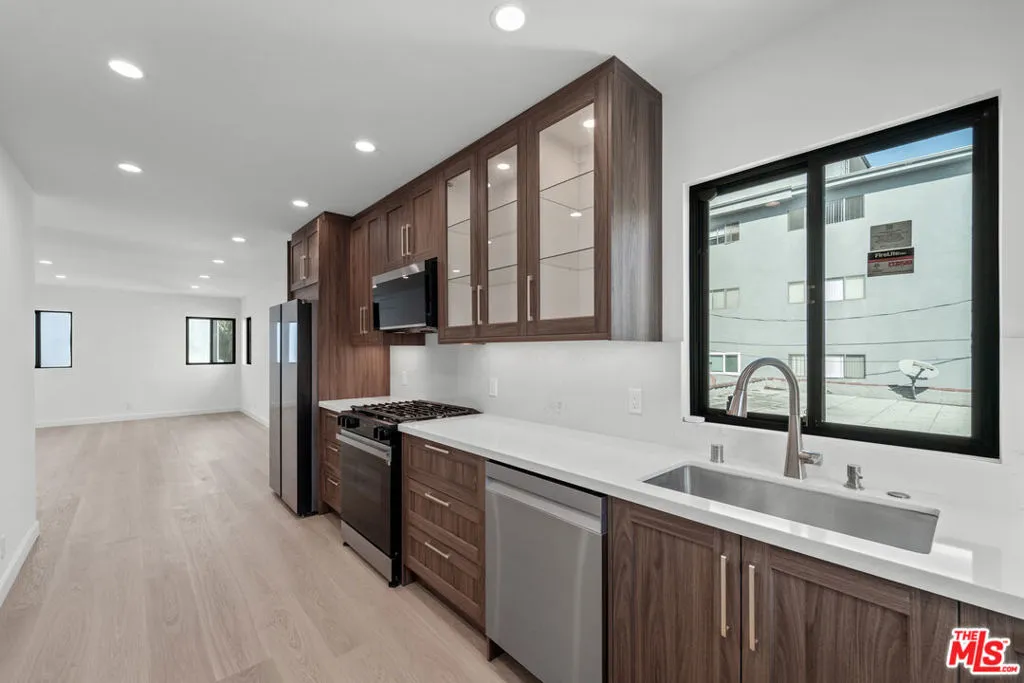 Kitchen Kitchen