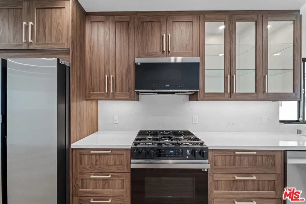 Kitchen Kitchen
