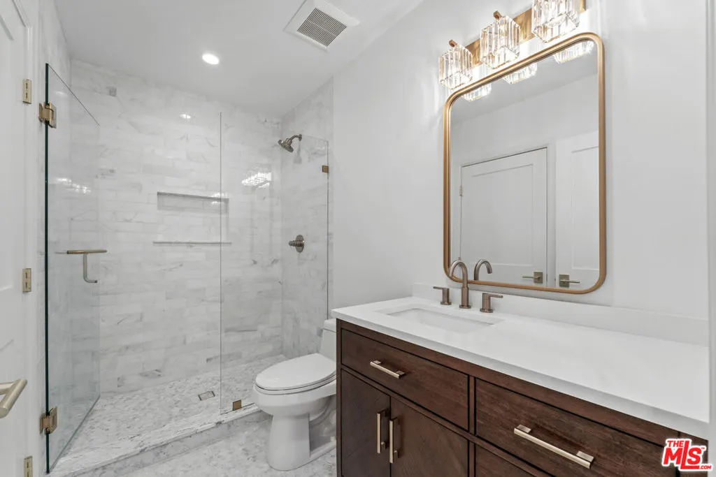 Bathroom Bathroom