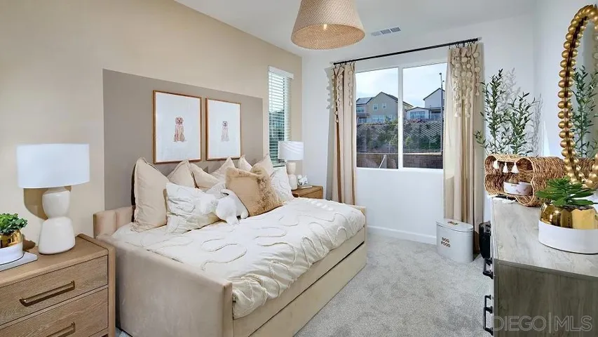 1020 Fox Street 1, Chula Vista, California 91911 — photo 5