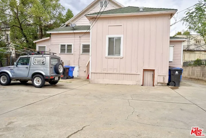 3422 N Broadway, Los Angeles, California 90031 — photo 4