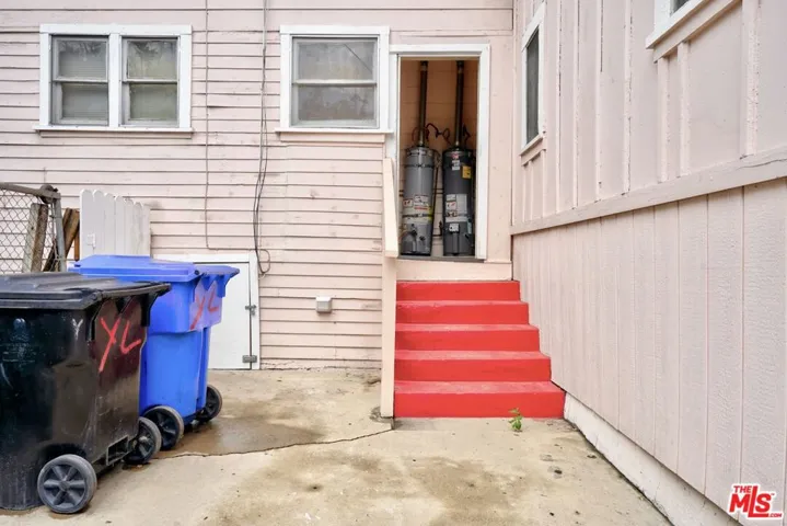 3422 N Broadway, Los Angeles, California 90031 — photo 5