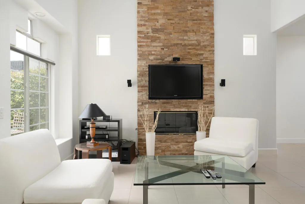 30106Alvera-11 30106Alvera-11