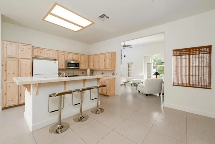 30106Alvera-14