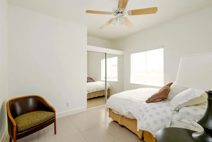 Guest Bedroom #3
