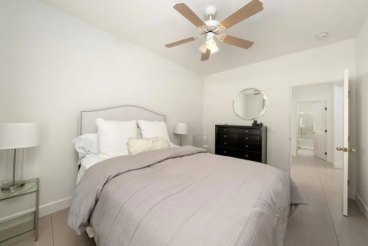 Guest Bedroom #2
