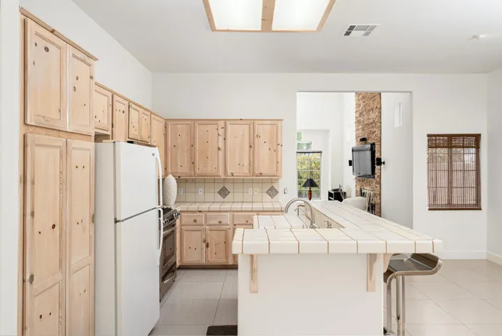 30106Alvera-15