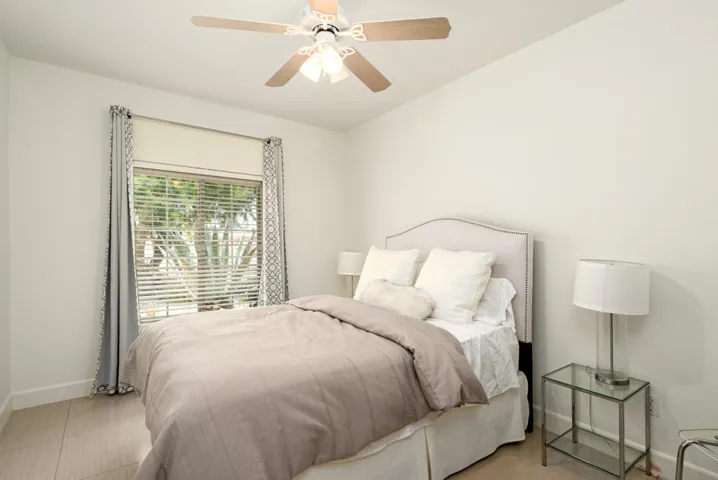 Guest Bedroom #2