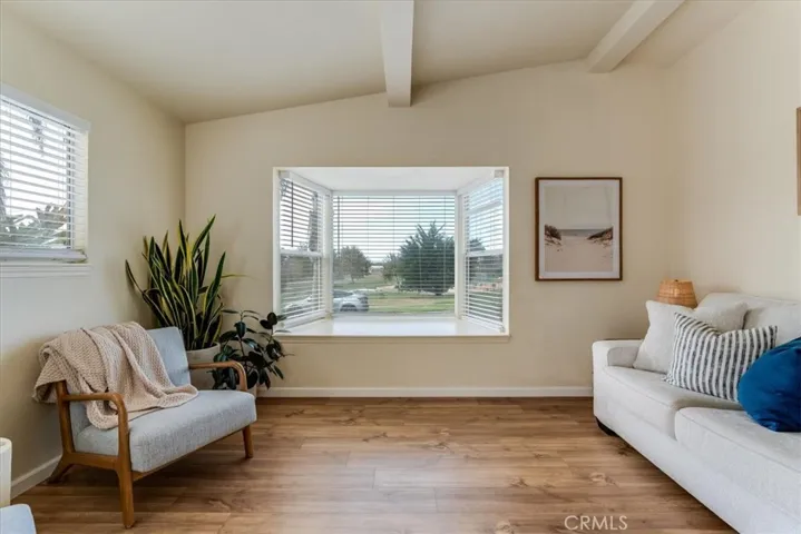 1341 Dewey, Oceano, California 93445 — photo 5