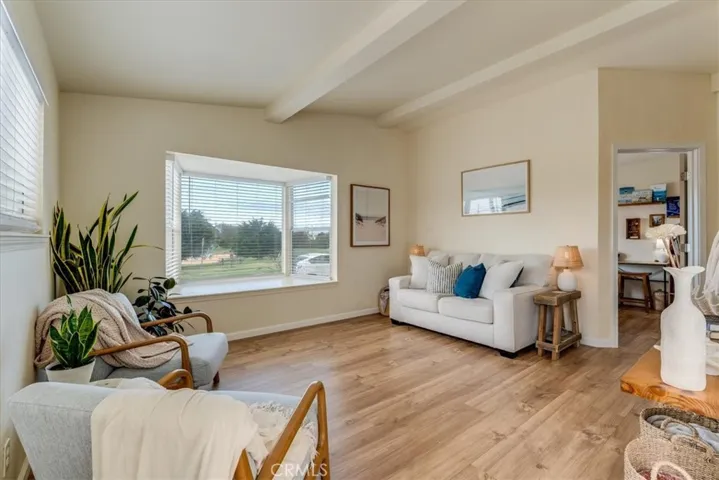 1341 Dewey, Oceano, California 93445 — photo 4