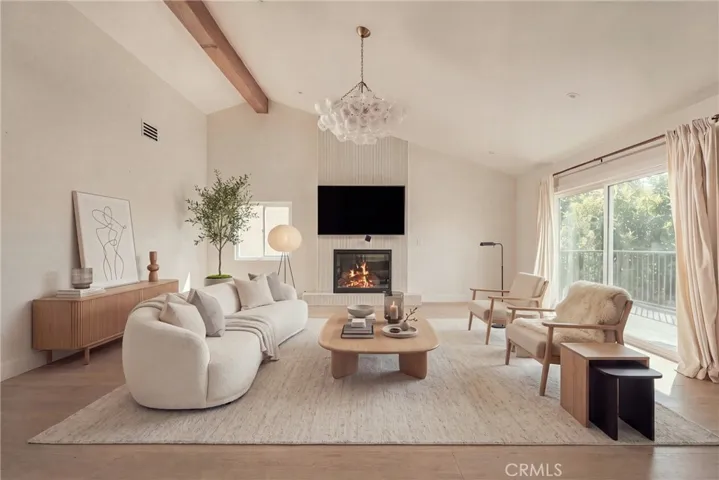 4825 Galendo Street, Woodland Hills, California 91364 — photo 4