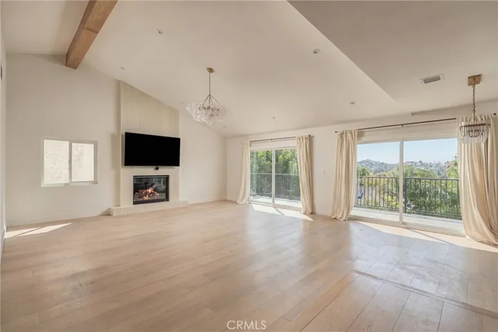 4825 Galendo Street, Woodland Hills, California 91364 — photo 5