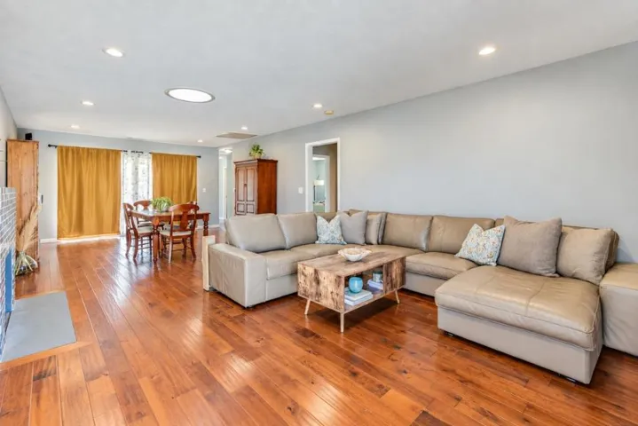 109 Clifford Avenue, Watsonville, California 95076 — photo 5