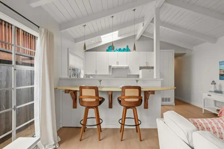 415 37th Avenue, Santa Cruz, California 95062 — photo 4