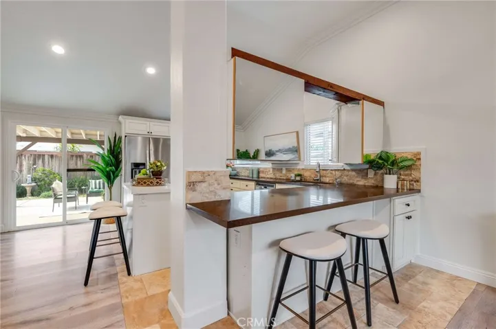 769 W Wilson, Costa Mesa, California 92627 — photo 5