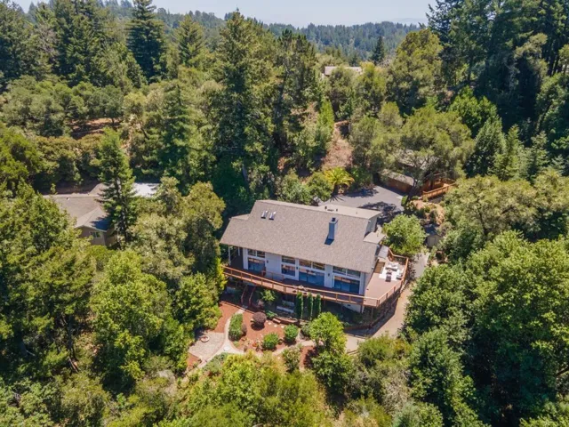 235 Southwood Drive, Scotts Valley, California 95066 — photo 4