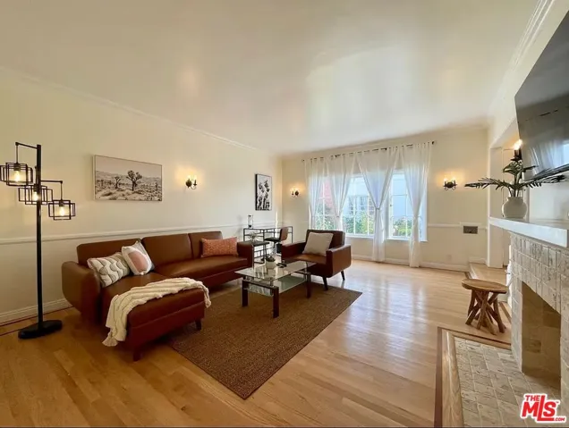 423 W Ocean Avenue 5, Santa Monica, California 90402 — photo 5