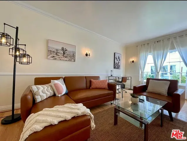 423 W Ocean Avenue 5, Santa Monica, California 90402 — photo 4
