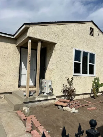 500 N Virginia, Azusa, California 91702 — photo 4