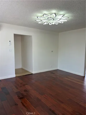 500 N Virginia, Azusa, California 91702 — photo 5
