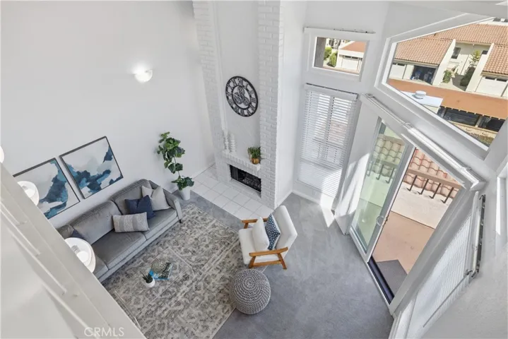 27959 Mazagon 163, Mission Viejo, California 92692 — photo 5