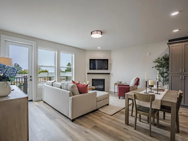 131 Aptos Village Way 2, Aptos, California 95003 — photo 5