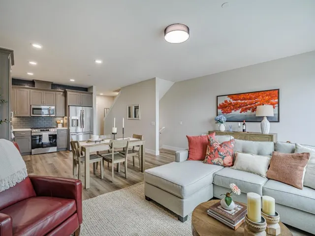 131 Aptos Village Way 2, Aptos, California 95003 — photo 4