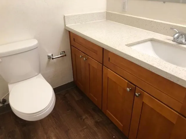3825 Barker Drive, San Jose, California 95117 — photo 5