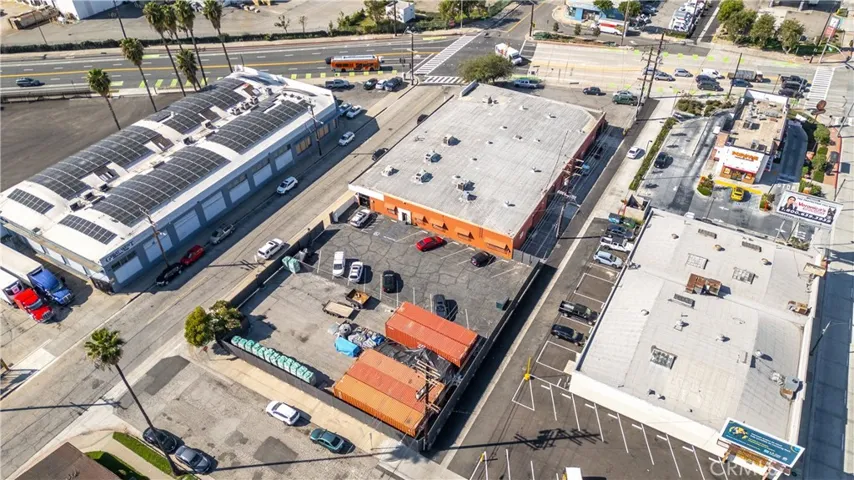 5565 Sheila Street, Commerce, California 90040 — photo 4
