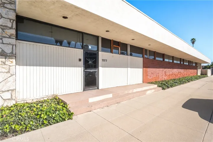 5565 Sheila Street, Commerce, California 90040 — photo 5