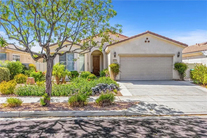 1527 Via Rojas, Hemet, California 92545 — photo 4