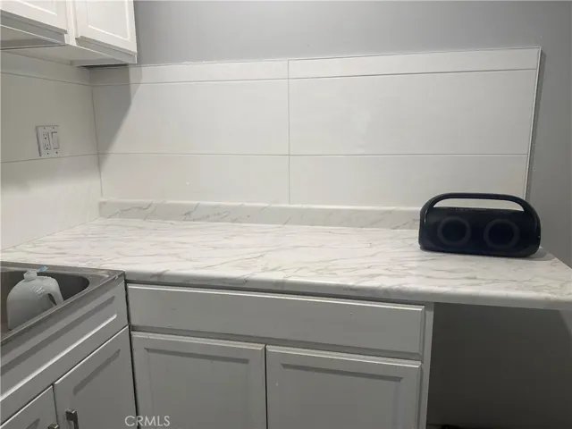 453 Cherry Vista Apt B, Perris, California 92571 — photo 5