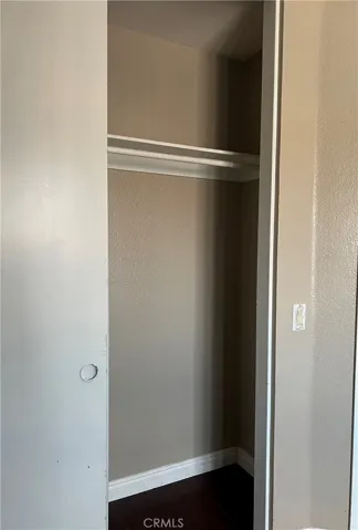453 Cherry Vista Apt B, Perris, California 92571 — photo 4