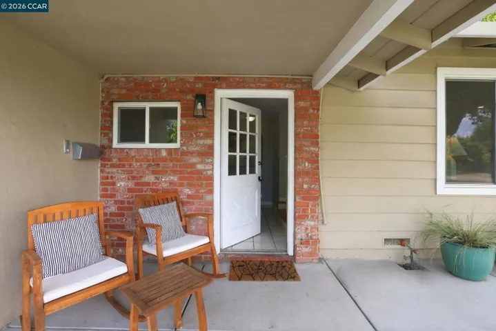 1812 Taft St, Concord, California 94521 — photo 4
