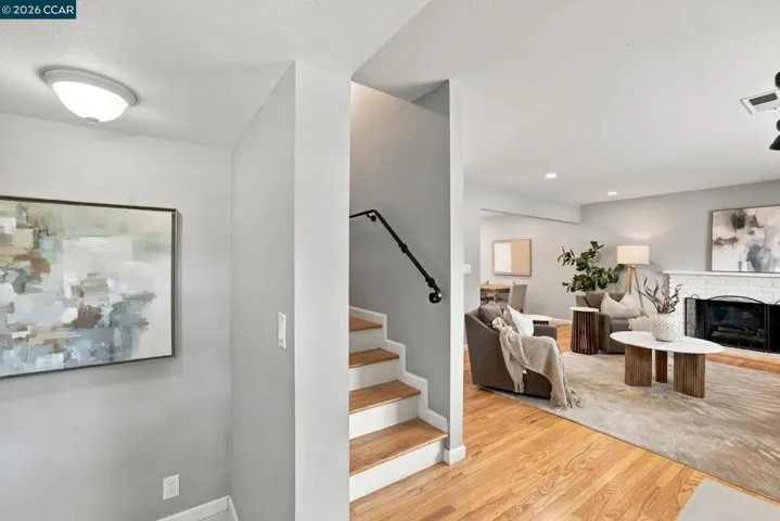 1812 Taft St, Concord, California 94521 — photo 5