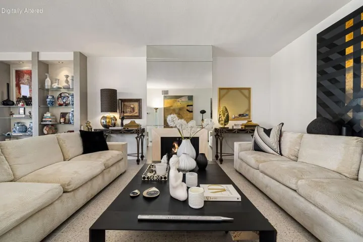 899 Island Drive 304, Rancho Mirage, California 92270 — photo 5