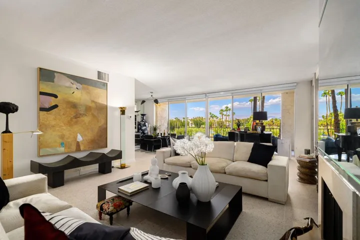 899 Island Drive 304, Rancho Mirage, California 92270 — photo 4