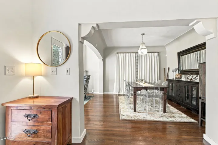 500 S Allen Avenue, Pasadena, California 91106 — photo 5