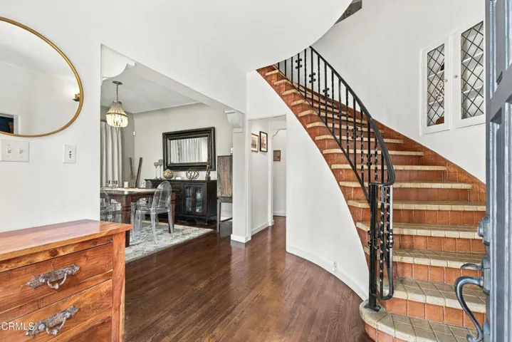 500 S Allen Avenue, Pasadena, California 91106 — photo 4