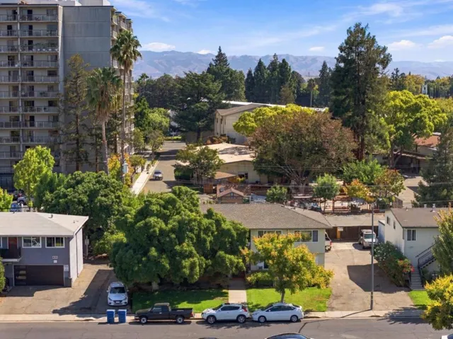 416 Dunster Drive, Campbell, California 95008 — photo 5