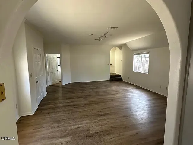3040 Crescent Way, Thousand Oaks, California 91362 — photo 4