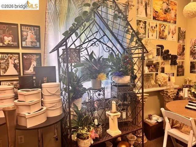 Display
