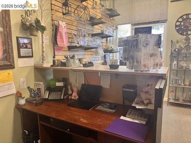 151 Chestnut, Brentwood, California 94513 — photo 5