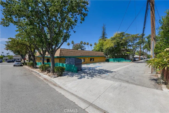 635 W Foothill, Monrovia, California 91016 — photo 5