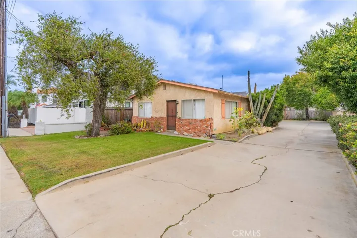 218 E 16th, Costa Mesa, California 92627 — photo 4